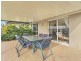 97 Aberdeen Street, Rangeville QLD 4350