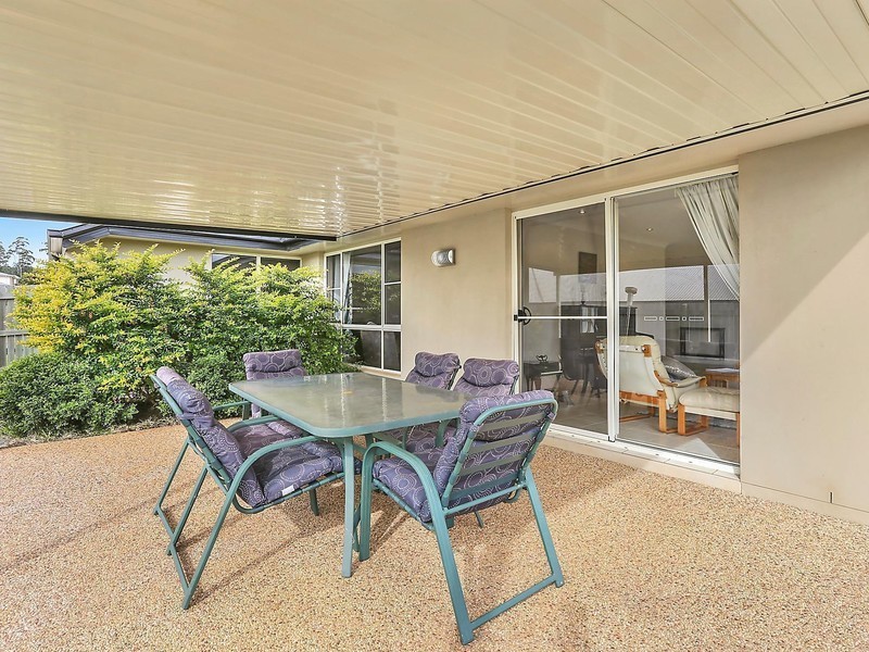 97 Aberdeen Street, Rangeville QLD 4350