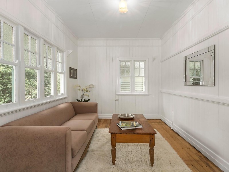 35 Moloney Street, North Toowoomba QLD 4350