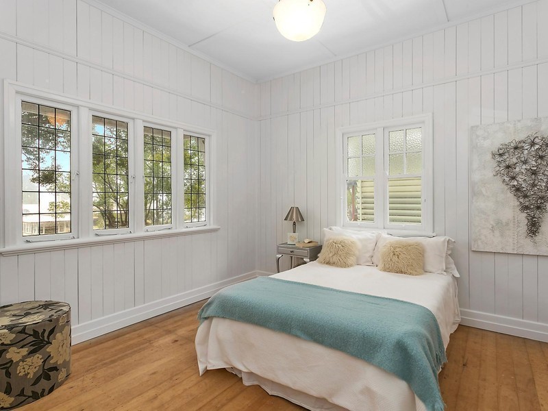 35 Moloney Street, North Toowoomba QLD 4350