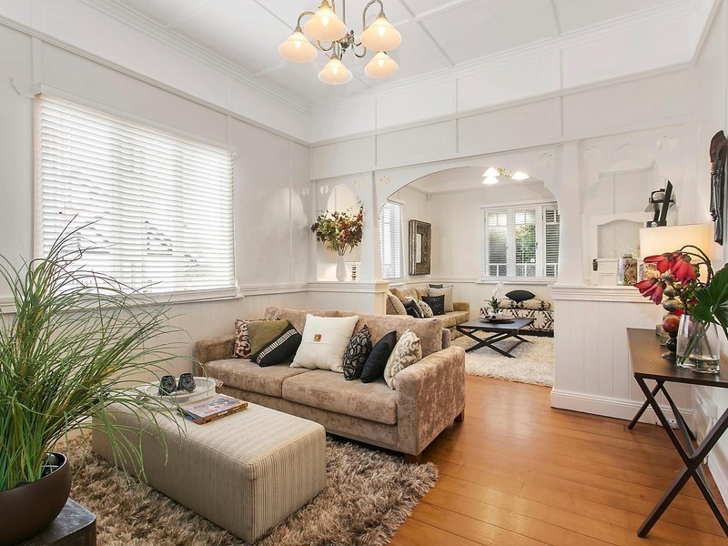 2 Warren Street, East Toowoomba QLD 4350