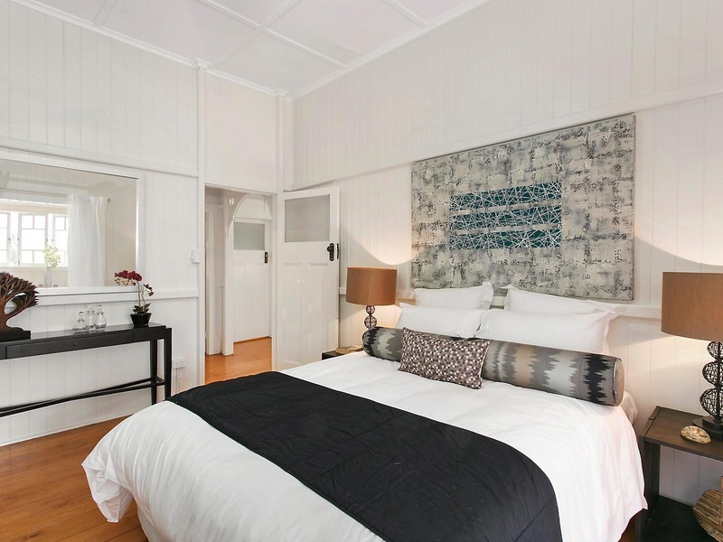 2 Warren Street, East Toowoomba QLD 4350