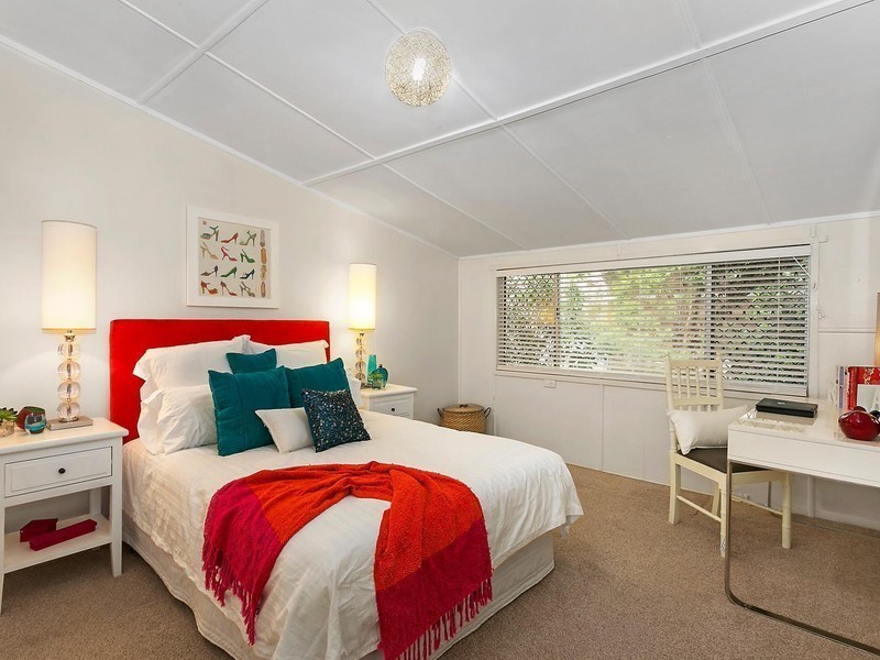 2 Warren Street, East Toowoomba QLD 4350