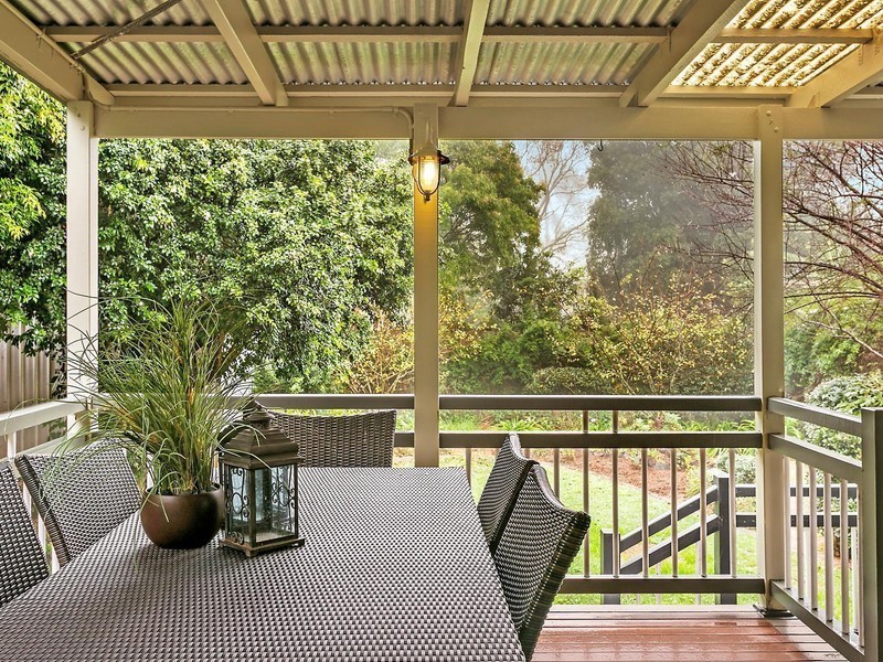 2 Warren Street, East Toowoomba QLD 4350