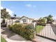 7 Leichhardt Street, Centenary Heights QLD 4350