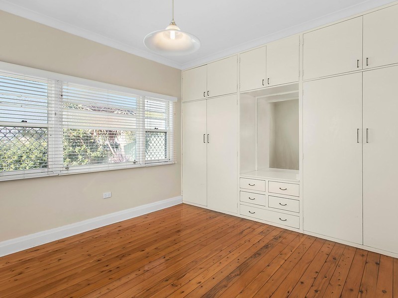 7 Leichhardt Street, Centenary Heights QLD 4350