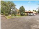 4/52 Campbell Street, East Toowoomba QLD 4350