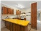 4/52 Campbell Street, East Toowoomba QLD 4350