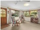 4/52 Campbell Street, East Toowoomba QLD 4350