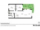 4/52 Campbell Street, East Toowoomba QLD 4350 Floorplan