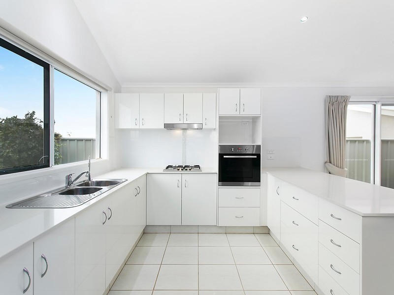 151/97 Hogg Street, Cranley QLD 4350