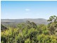 4C Mackenzie Street, Mount Lofty QLD 4350