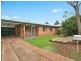 22 Seppelt Street, Wilsonton Heights QLD 4350