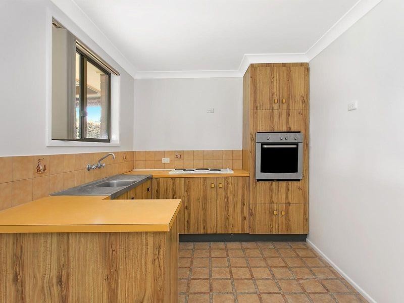 22 Seppelt Street, Wilsonton Heights QLD 4350