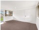 22 Seppelt Street, Wilsonton Heights QLD 4350