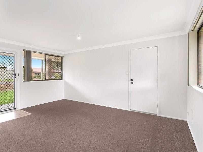 22 Seppelt Street, Wilsonton Heights QLD 4350