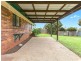 22 Seppelt Street, Wilsonton Heights QLD 4350