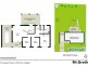 22 Seppelt Street, Wilsonton Heights QLD 4350 Floorplan