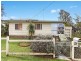 39 Joyce Street, South Toowoomba QLD 4350