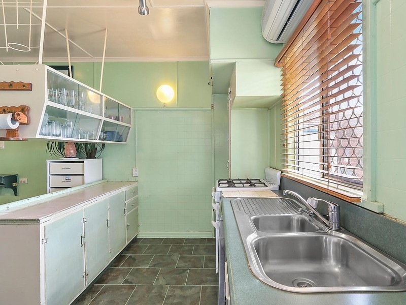 39 Joyce Street, South Toowoomba QLD 4350