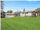 39 Joyce Street, South Toowoomba QLD 4350