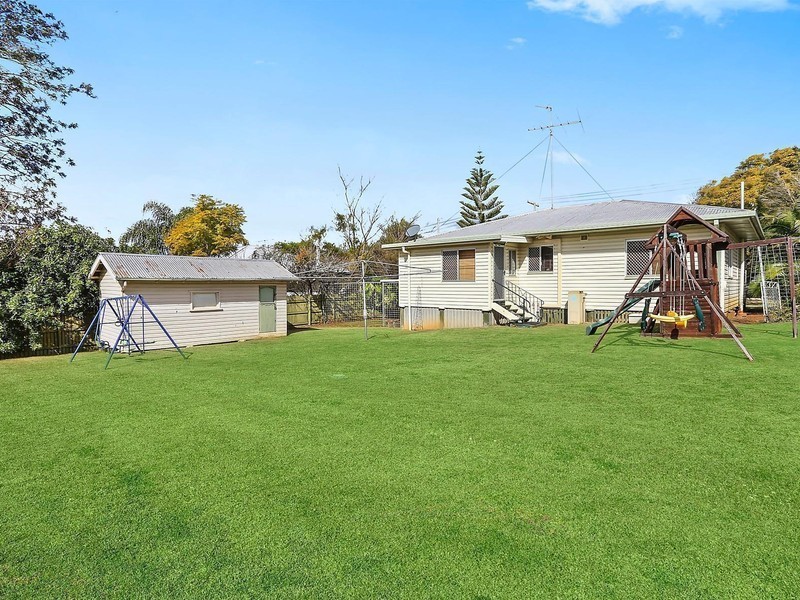 39 Joyce Street, South Toowoomba QLD 4350