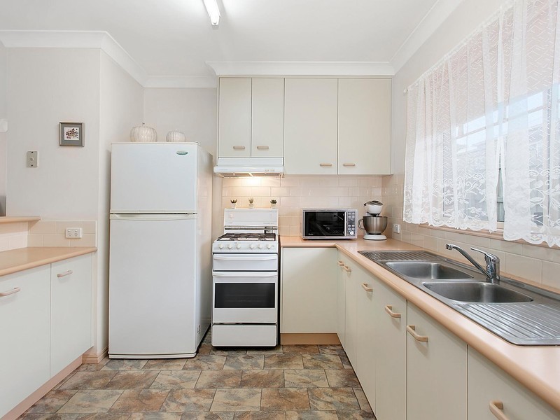 2/33 Ocean Street, Rangeville QLD 4350