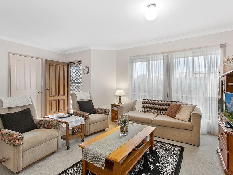 2/33 Ocean Street, Rangeville QLD 4350