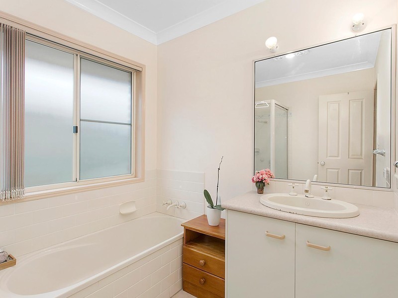 2/33 Ocean Street, Rangeville QLD 4350