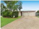 2 Beverley Close, Middle Ridge QLD 4350