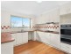 2 Beverley Close, Middle Ridge QLD 4350