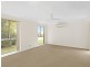 2 Beverley Close, Middle Ridge QLD 4350