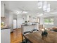 11A Atkinson Street, South Toowoomba QLD 4350