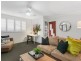 11A Atkinson Street, South Toowoomba QLD 4350