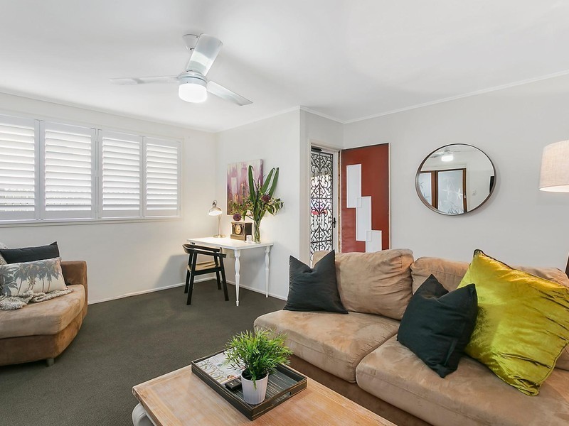 11A Atkinson Street, South Toowoomba QLD 4350