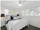 11A Atkinson Street, South Toowoomba QLD 4350