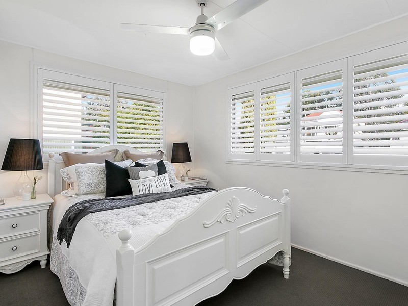 11A Atkinson Street, South Toowoomba QLD 4350