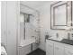 11A Atkinson Street, South Toowoomba QLD 4350