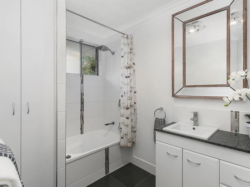 11A Atkinson Street, South Toowoomba QLD 4350