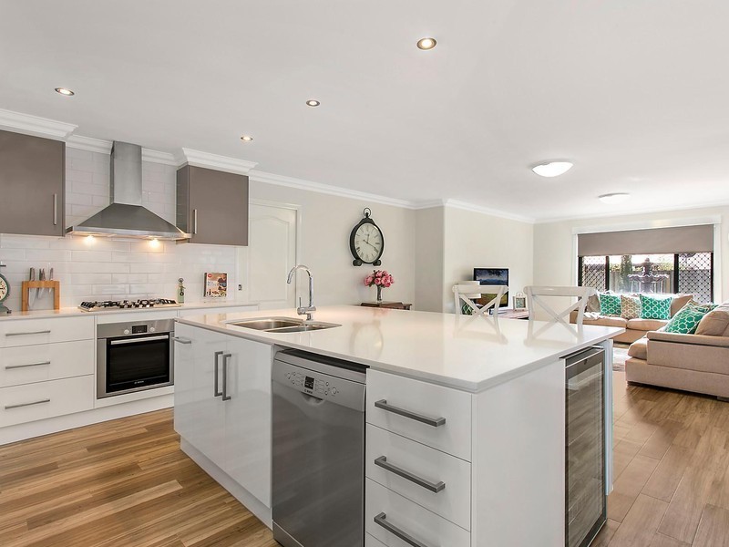 29 McClymont Drive, Rangeville QLD 4350