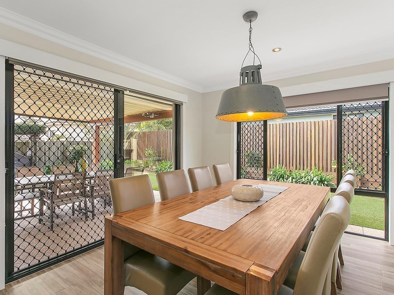 29 McClymont Drive, Rangeville QLD 4350