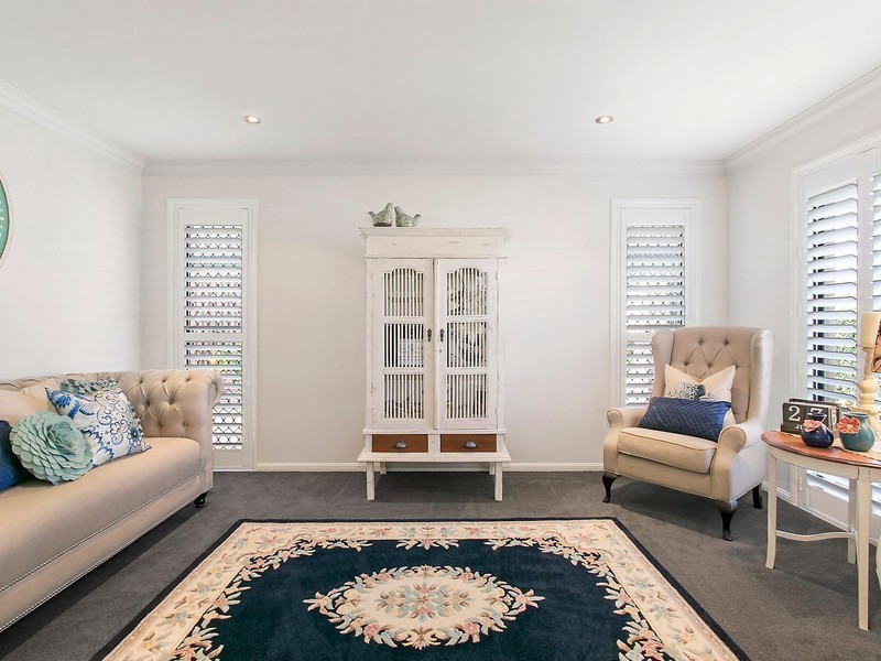 29 McClymont Drive, Rangeville QLD 4350