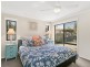 29 McClymont Drive, Rangeville QLD 4350