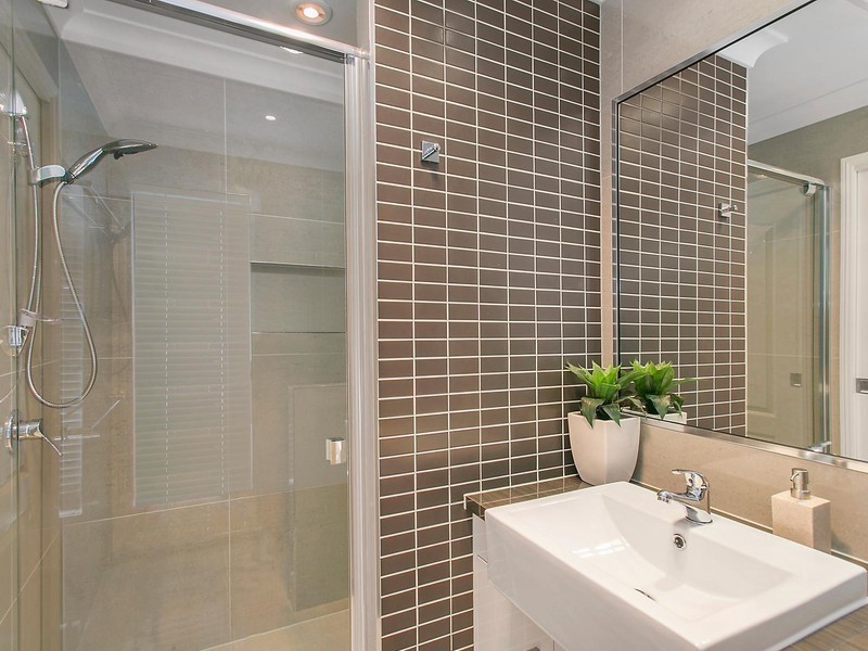 29 McClymont Drive, Rangeville QLD 4350