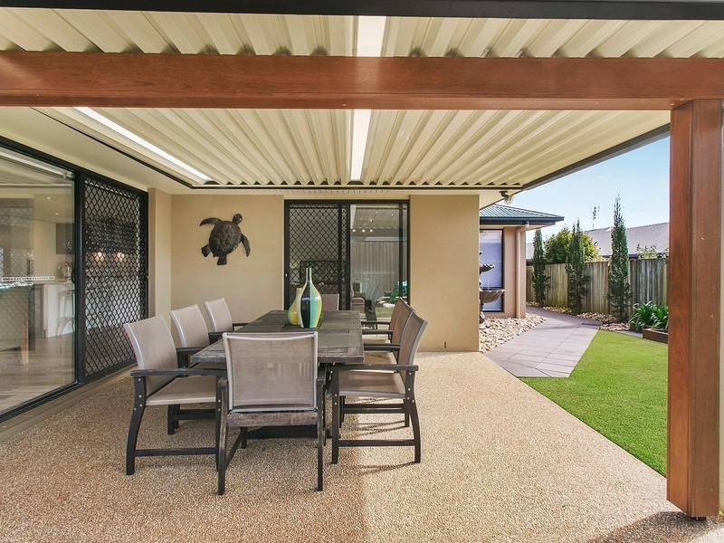 29 McClymont Drive, Rangeville QLD 4350