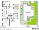 29 McClymont Drive, Rangeville QLD 4350 Floorplan