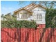 20 Roseberry Street, North Toowoomba QLD 4350