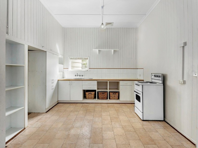 20 Roseberry Street, North Toowoomba QLD 4350