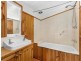 20 Roseberry Street, North Toowoomba QLD 4350