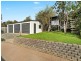 20 Roseberry Street, North Toowoomba QLD 4350